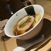 ニッポン ラーメン 凛 トウキョウ