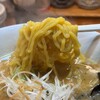 麺屋 雪風 すすきの店