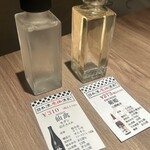 日本酒原価酒蔵 - 