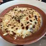 イル キャンティ ビーチェ - 