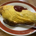 栄龍 - 料理写真: