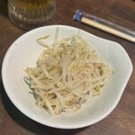 333060801 - つきだし