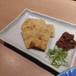 日本酒・和食処 神田 木花 - 