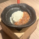 日本酒原価酒蔵 - 