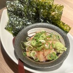 日本酒原価酒蔵 - 