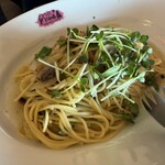 イル キャンティ ビーチェ - 