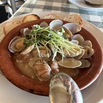 イル キャンティ ビーチェ - 