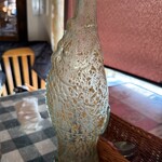 イル キャンティ ビーチェ - 