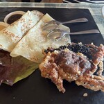 イル キャンティ ビーチェ - 