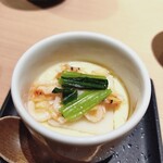 日本酒・和食処 神田 木花 - 