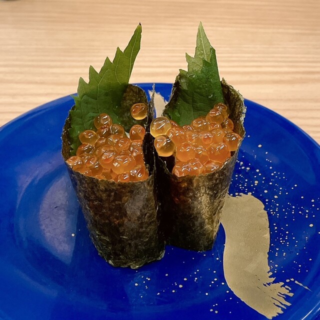 すし一番 - 荒木/寿司 | 食べログ