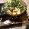 テッパン飯店 バク