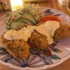 立呑ごんぱち