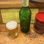 東印度咖哩商会 - 