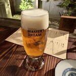 すりぃ食堂！ - 