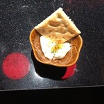 金山個室居酒屋 アカリバ - 