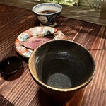 すりぃ食堂！ - 