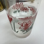一平 - 