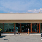 中華ごはん かんざし - 