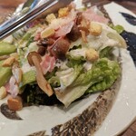酉あき - 