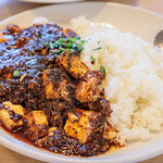 中華ごはん かんざし - 