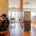 中華ごはん かんざし - 