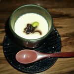 酉あき - 