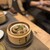 スチーム Dim sum&Wine - 料理写真: