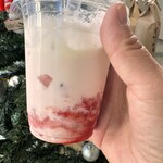 シフォンケーキのお店 ぷりゅむ - 