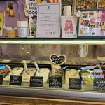 プレンティーズ 茅ヶ崎本店 - 