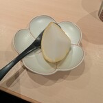 黒毛和牛焼肉きっしゃん北新地永楽町 松 - 