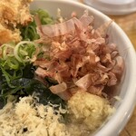 トウキョウサンフラワーイイダバシ - 