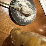 中目黒 とりまち - 