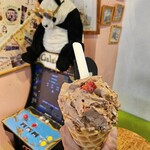 プレンティーズ 茅ヶ崎本店 - 