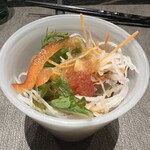 らいむらいと - 