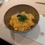 黒毛和牛焼肉きっしゃん北新地永楽町 松 - 