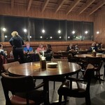 GORA BREWERY & GRILL - 