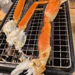 かにざんまい - 