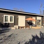 シフォンケーキのお店 ぷりゅむ - 