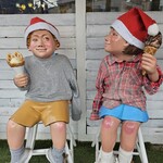 プレンティーズ - 