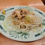 日高屋 - 