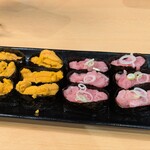 かにざんまい - 