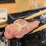 かにざんまい - 