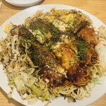 新天地 みっちゃん - 