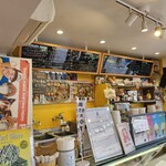 プレンティーズ - 