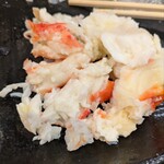 かにざんまい - 