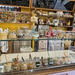 プレンティーズ - 