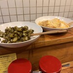 東印度咖哩商会 - 