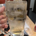 かにざんまい - 