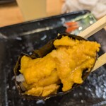 かにざんまい - 